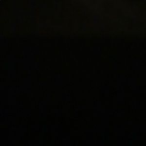 Meet your Posher, Breanne